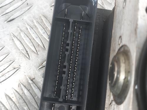 ABS pump PEUGEOT 207 (WA_, WC_) 1.6 HDi | BP29974542M43 