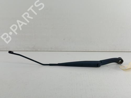 Used Front windshield wiper arm CHEVROLET SPARK (M300) 1.0 (68 hp) 28788867