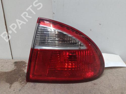 Right taillight SEAT LEON (1M1) 1.9 TDI | BP28765194C35