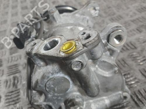 ac-compressor-bmw-2-convertible-f23-2014-2015-2016-2017-2018-2019-2020-2021-37155681 main image