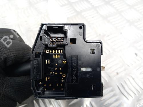 Switch FORD FOCUS C-MAX (DM2) 1.8 | BP28739577I30 - Image 2