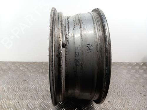 Rim SEAT ALTEA (5P1) 1.9 TDI | BP28744502C45 