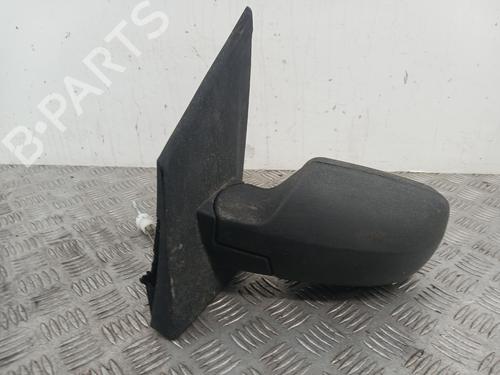Retrovisor esquerdo Retrovisor esquerdo 36892289 36892289