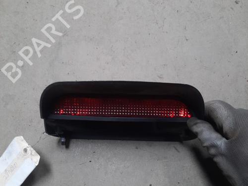 Third brake light DACIA SANDERO II 1.2 | BP28765208L11 - Image 2