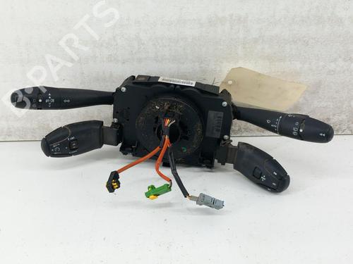 Steering column stalk PEUGEOT 407 SW (6E_, 6D_) 2.0 HDi 135 | BP28768978I23 