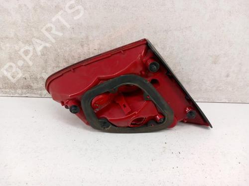 Used Right tailgate light KIA CEE'D (JD) 1.6 CRDi 136 (136 hp) 28741112