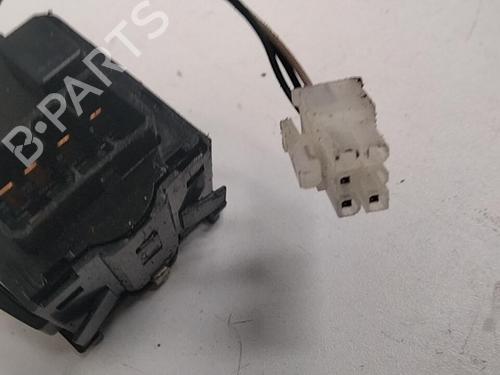 Used Switch CHEVROLET AVEO / KALOS Hatchback (T250, T255) 1.2 LPG (84 hp) 28785244