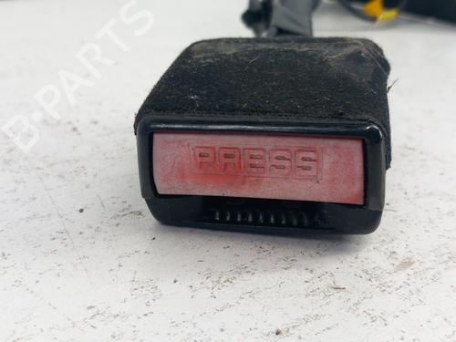Seat buckle PEUGEOT 308 CC (4B_) 2.0 HDi | BP28788171I32 