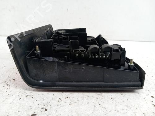 Right taillight VW GOLF II (19E, 1G1) 1.8 | BP28745530C35 