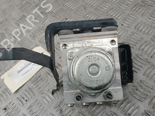 Used ABS pump ABS pump HONDA JAZZ III (GE_, GG_, GP_, ZA_) 1.2 (GG1) (90 hp) 30678378 30678378
