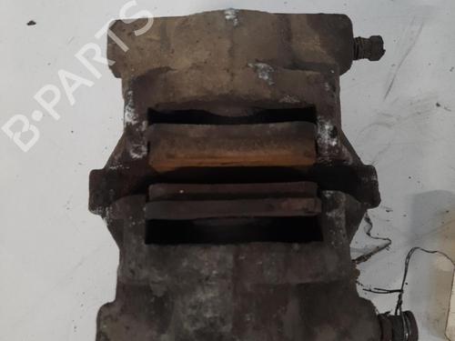 Used Right rear brake caliper Right rear brake caliper CITROËN XM (Y3) 2.1 TD 12V (109 hp) 28747586 28747586