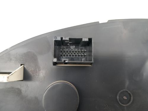 Instrument cluster PEUGEOT BOXER Van 2.2 HDi 120 | BP28743622C47  - Image 5