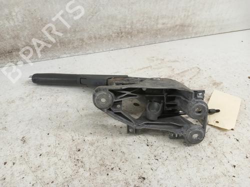 Hand brake VW GOLF V (1K1) 1.4 16V | BP28737608I18 - Image 2