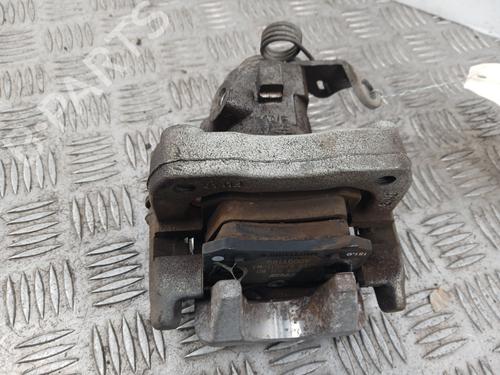 Used Right rear brake caliper Right rear brake caliper 34227112 34227112