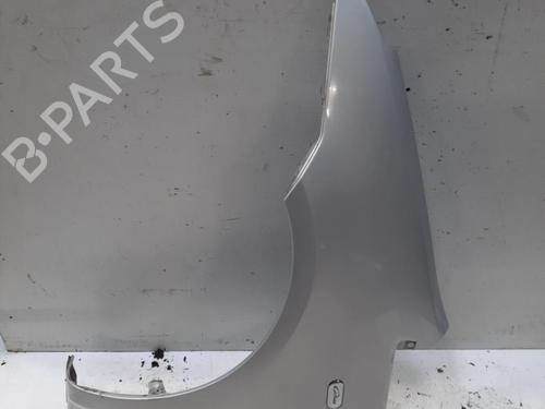 left-front-fenders-ford-c-max-dm2-2007-2008-2009-2010-28769764 main image