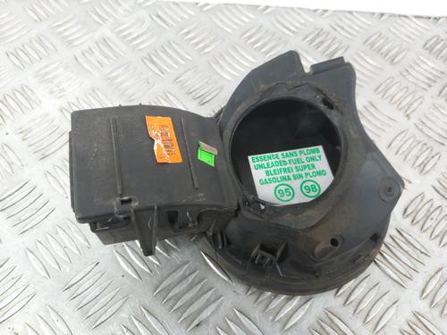 Fuel flap RENAULT CLIO IV (BH_) 0.9 TCe 90 (BHNF, BHMA, BHMH, BHJK, BHJR) | BP29956415C131