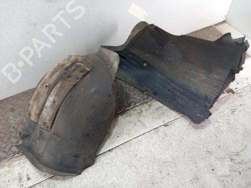 Used Wheel arch Wheel arch 39581947 39581947