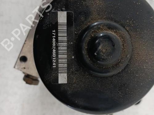 Used ABS pump MAZDA TRIBUTE (EP) 2.3 AWD (EP3W) (150 hp) 28746908