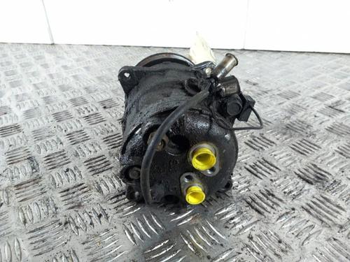 AC compressor VOLVO S70 (874) 2.5 TDI | BP28768364M34 - Image 2