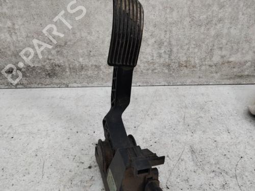 Used Pedal MERCEDES-BENZ VITO Bus (W639) 111 CDI (639.701, 639.703, 639.705) (116 hp) 28737942