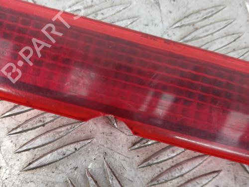 Third brake light VW LUPO I (6X1, 6E1) 1.7 SDI | BP31917720L11