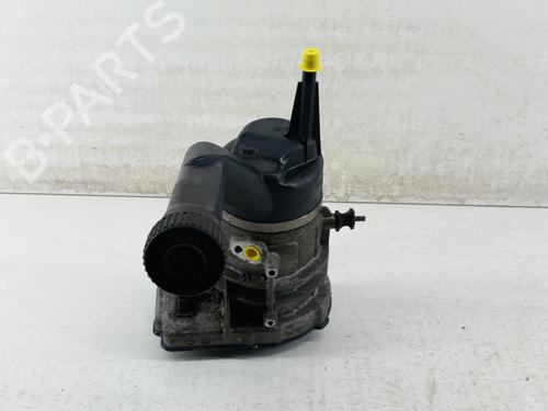Steering pump PEUGEOT 308 CC (4B_) 2.0 HDi | BP28788172M99 - Image 3