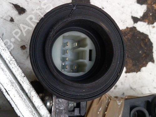 Front left window mechanism SUZUKI SWIFT IV (FZ, NZ) 1.2 (AZH412, ZC72S) | BP28766998C22 - Image 3