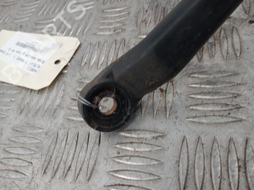 front-windshield-wiper-arm-nissan-almera-ii-hatchback-n16-2000-32029682 main image