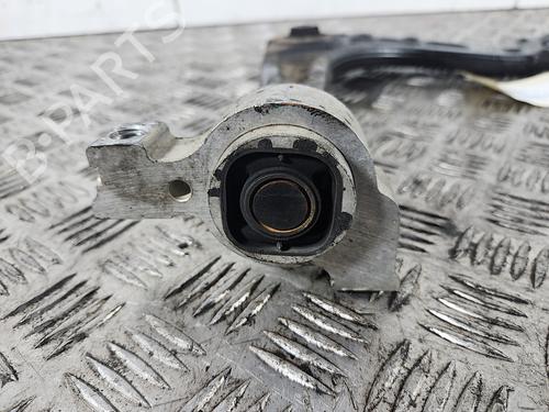 left-front-suspension-arm-citroen-c5-iii-rd_-2008-2009-2010-2011-2012-2013-2014-2015-2016-2017-31834814 main image