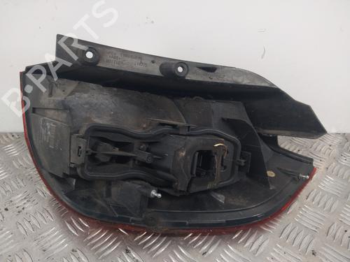 left-taillight-renault-scenic-ii-jm01_-2003-2004-2005-2006-2007-2008-2009-2010-28744364 main image