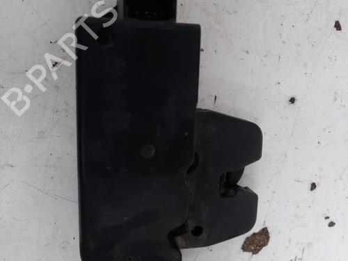Commutateur CITROËN XSARA PICASSO (N68) 2.0 HDi (90 hp) 28791530