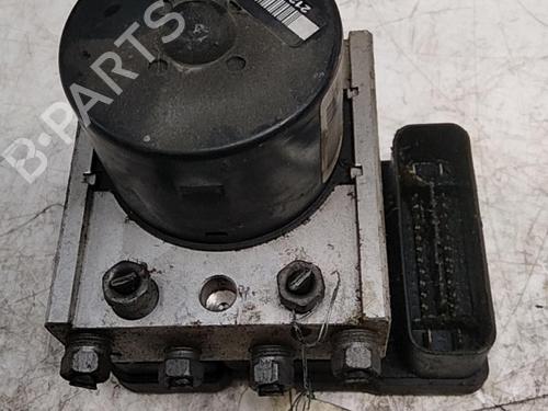 ABS pump CITROËN C3 Picasso (SH_) 1.6 HDi | BP28757572M43  - Image 7