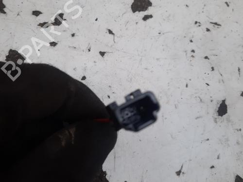 Used Left tailgate light RENAULT CLIO IV (BH_) 1.5 dCi 75 (75 hp) 28753322