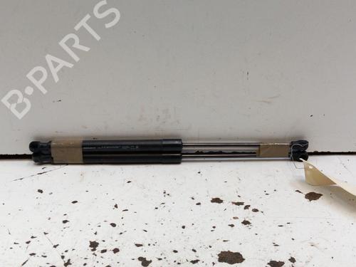 Hood lift support RENAULT MEGANE IV Hatchback (B9A/M/N_) 1.5 Blue dCi 115 (B9A6) | BP28766379C139 