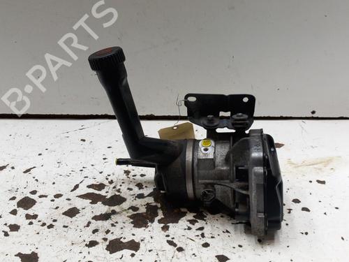 Used Steering pump PEUGEOT 308 I (4A_, 4C_) 1.6 16V (140 hp) 28773968