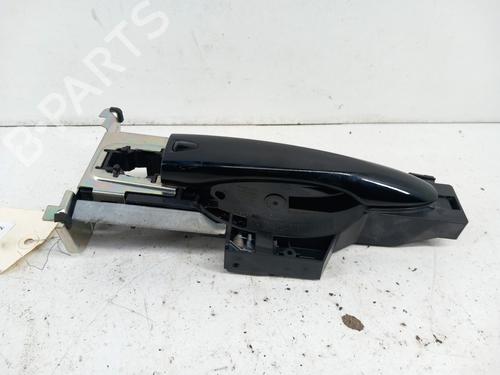 front-left-exterior-door-handle-renault-kadjar-ha_-hl_-2015-28780675 main image