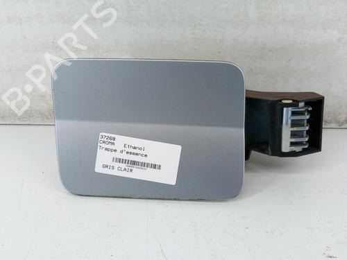Used Fuel flap FIAT CROMA (194_) 2.2 16V (147 hp) 28750959