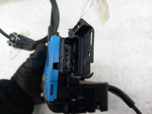 Used Electronic module Electronic module 28768205 28768205
