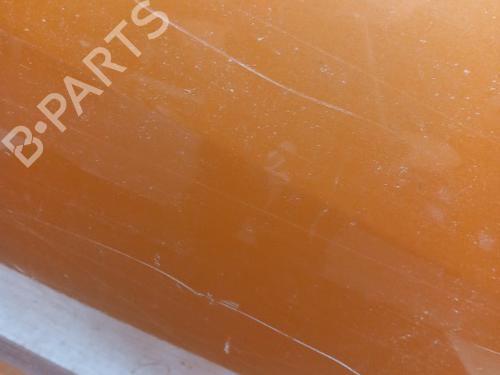 Right front door CITROËN C3 Pluriel (HB_) 1.6 | BP28743745C3