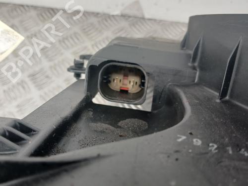 radiator-fan-mercedes-benz-c-class-w204-2007-2008-2009-2010-2011-2012-2013-2014-2015-38529958 main image