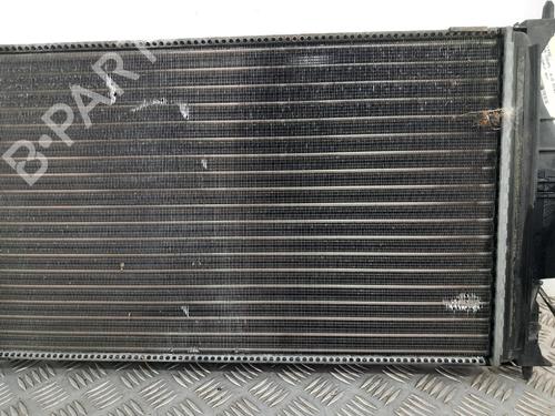 Used Intercooler Intercooler 39152482 39152482