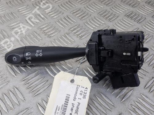 Switch HYUNDAI i10 I (PA) 1.2 | BP38475578I30 - Image 2