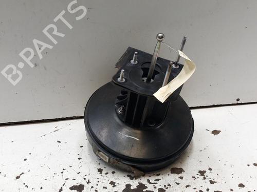 servo-brake-peugeot-508-i-8d_-2010-2011-2012-2013-2014-2015-2016-2017-2018-28755514 main image