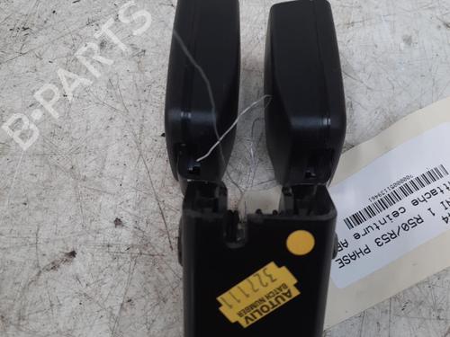 Seat buckle MINI MINI (R50, R53) One | BP28789981I32 