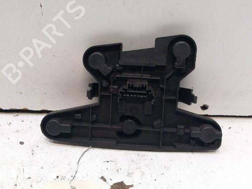 Used Lamp holder Lamp holder RENAULT MEGANE I (BA0/1_) 1.9 D Eco (BA0A, BA0U, BA0R) (64 hp) 28793851 28793851