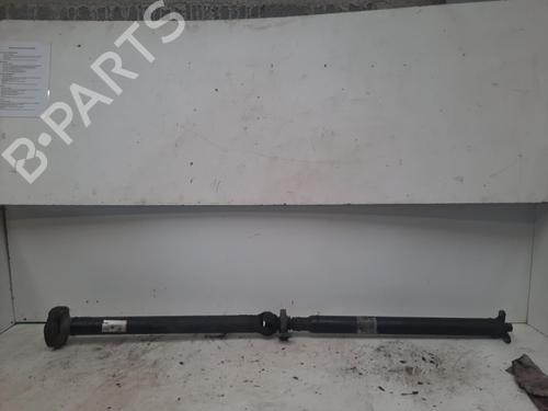 Used Driveshaft Driveshaft 36424826 36424826