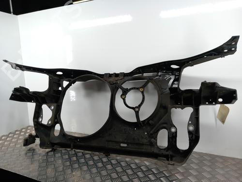 front-slam-panel-vw-passat-b55-variant-3b6-2000-2001-2002-2003-2004-2005-28745087 main image