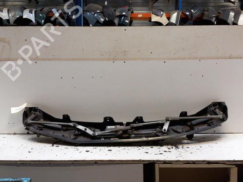 Used Front wiper motor CHRYSLER VOYAGER IV (RG, RS) 2.8 CRD (150 hp) 28793641