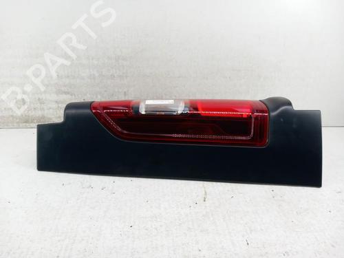 Left taillight RENAULT TRAFIC III Van (FG_) 2.0 dCi 145 (FGML) | BP28768524C34