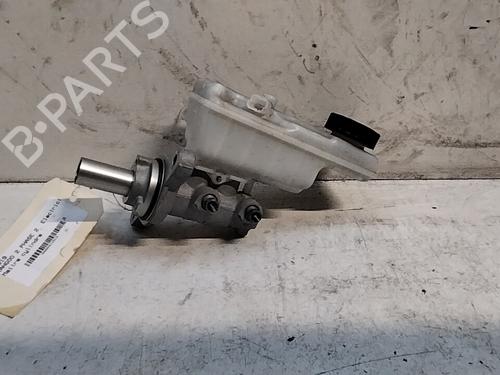 Used Brake master cylinder RENAULT KANGOO Express (FW0/1_) Z.E. (FW0Z, FW1Z) (60 hp) 28739749